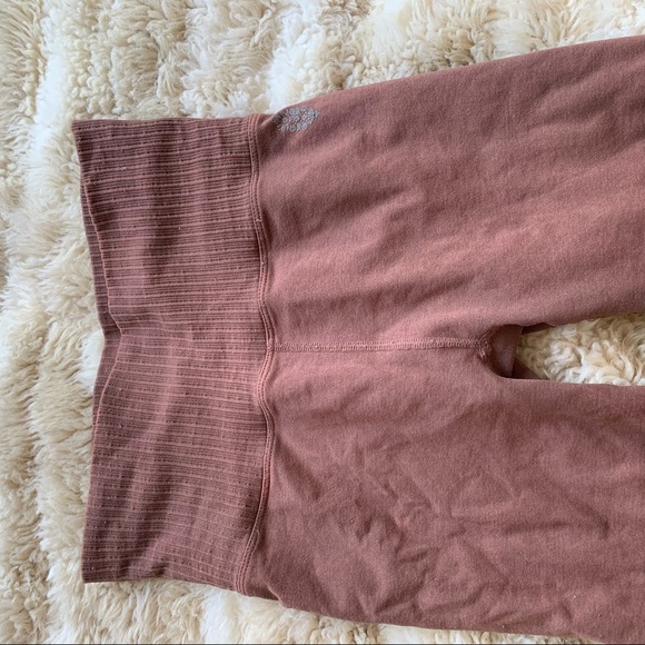Free people good karma leggings - Picture 3 of 10